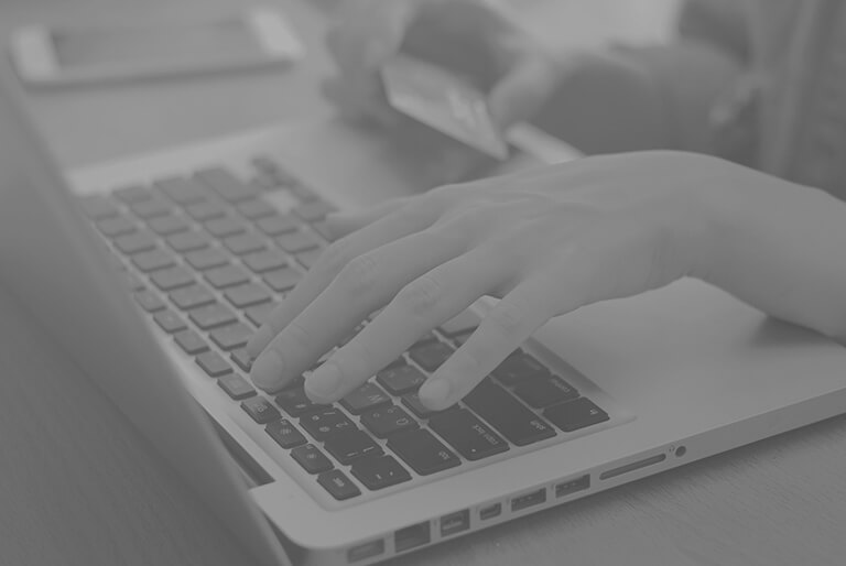 flousy homepage image